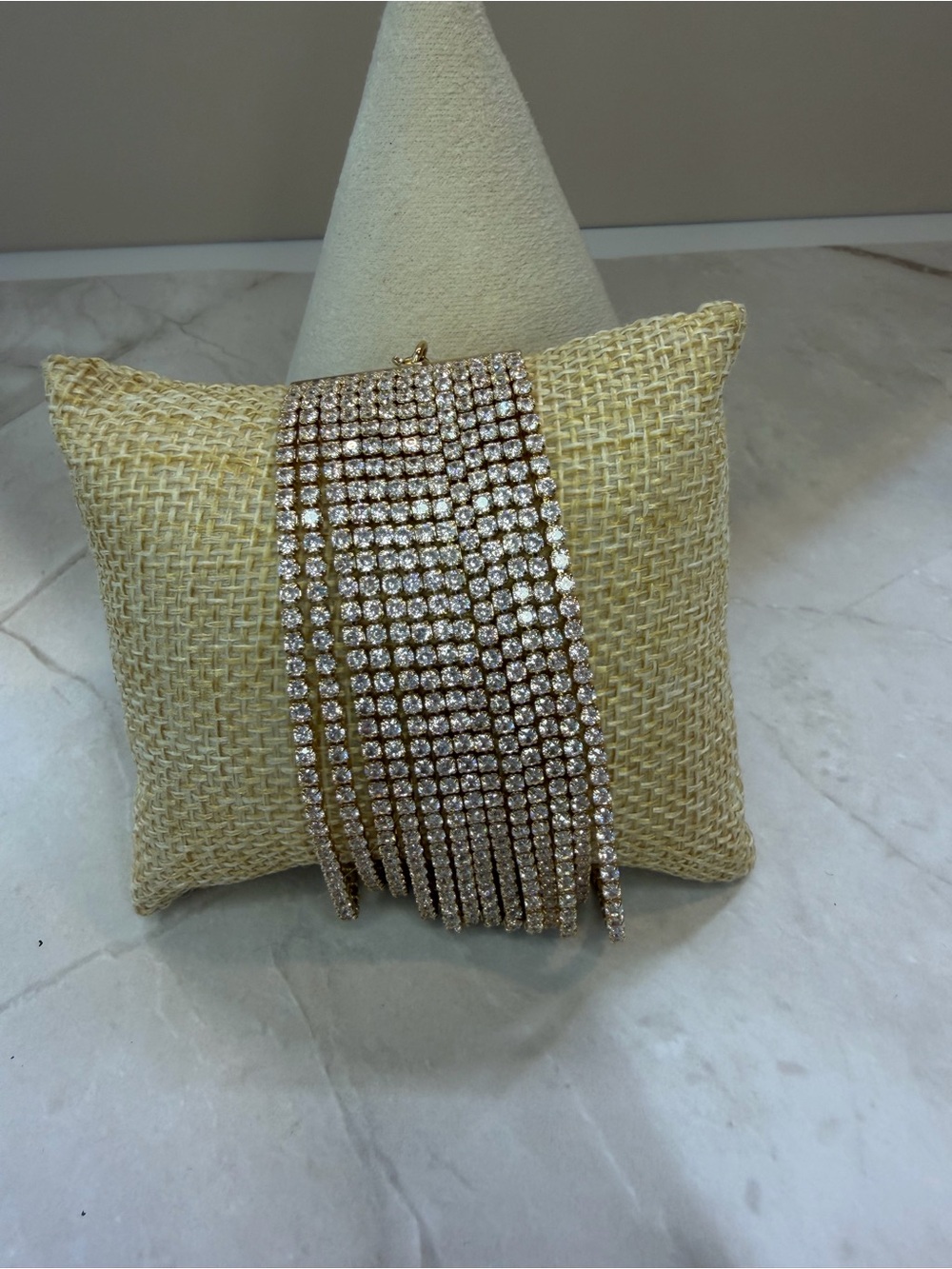 Park Lane “Opulence” Bracelet